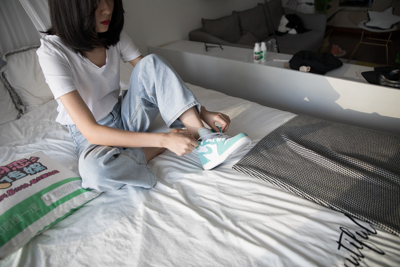 图片[62]-物恋传媒 No.201 猫耳-清新INS风 [151P] – 速更版-美库