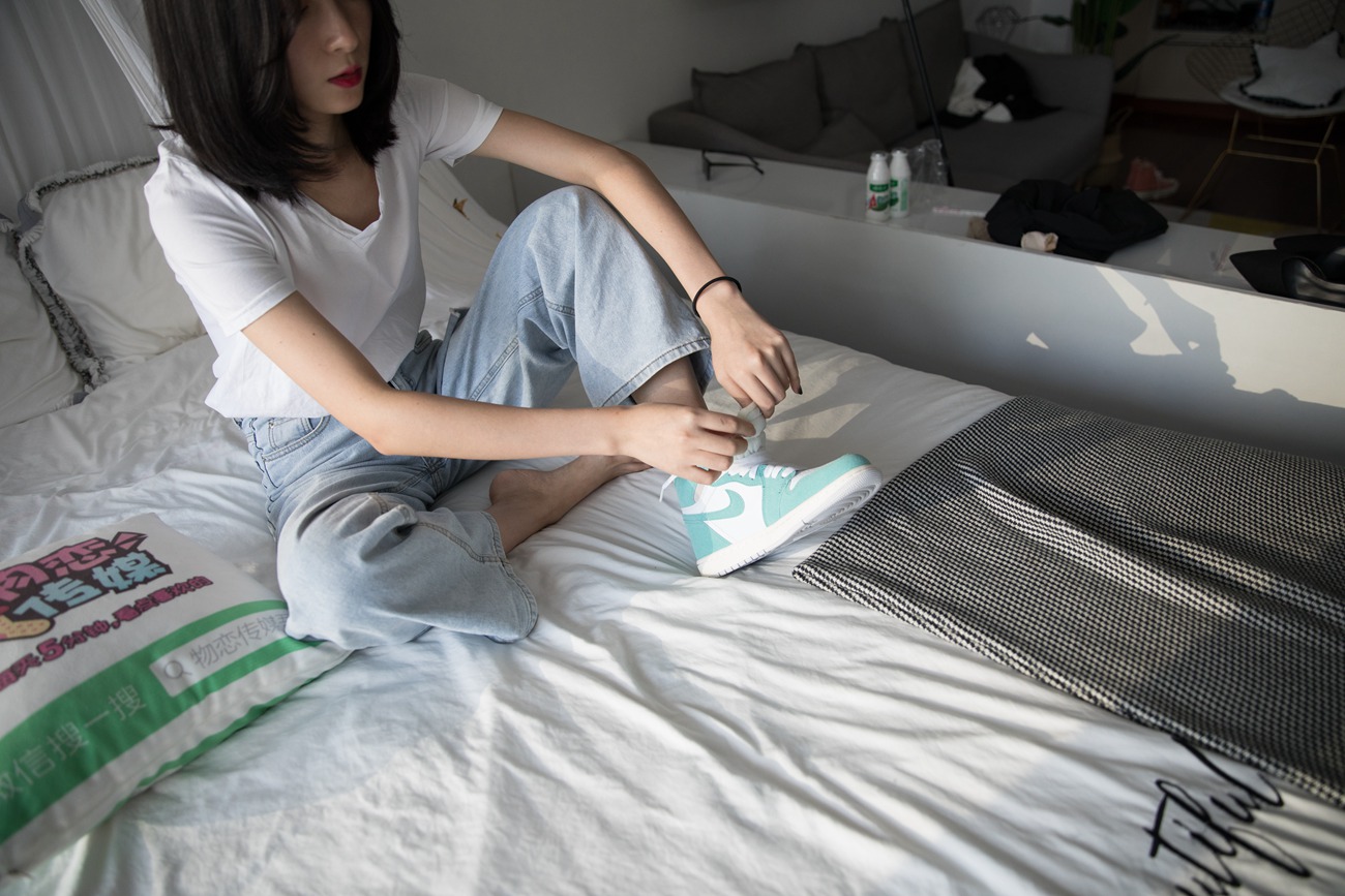 图片[63]-物恋传媒 No.201 猫耳-清新INS风 [151P] – 速更版-美库