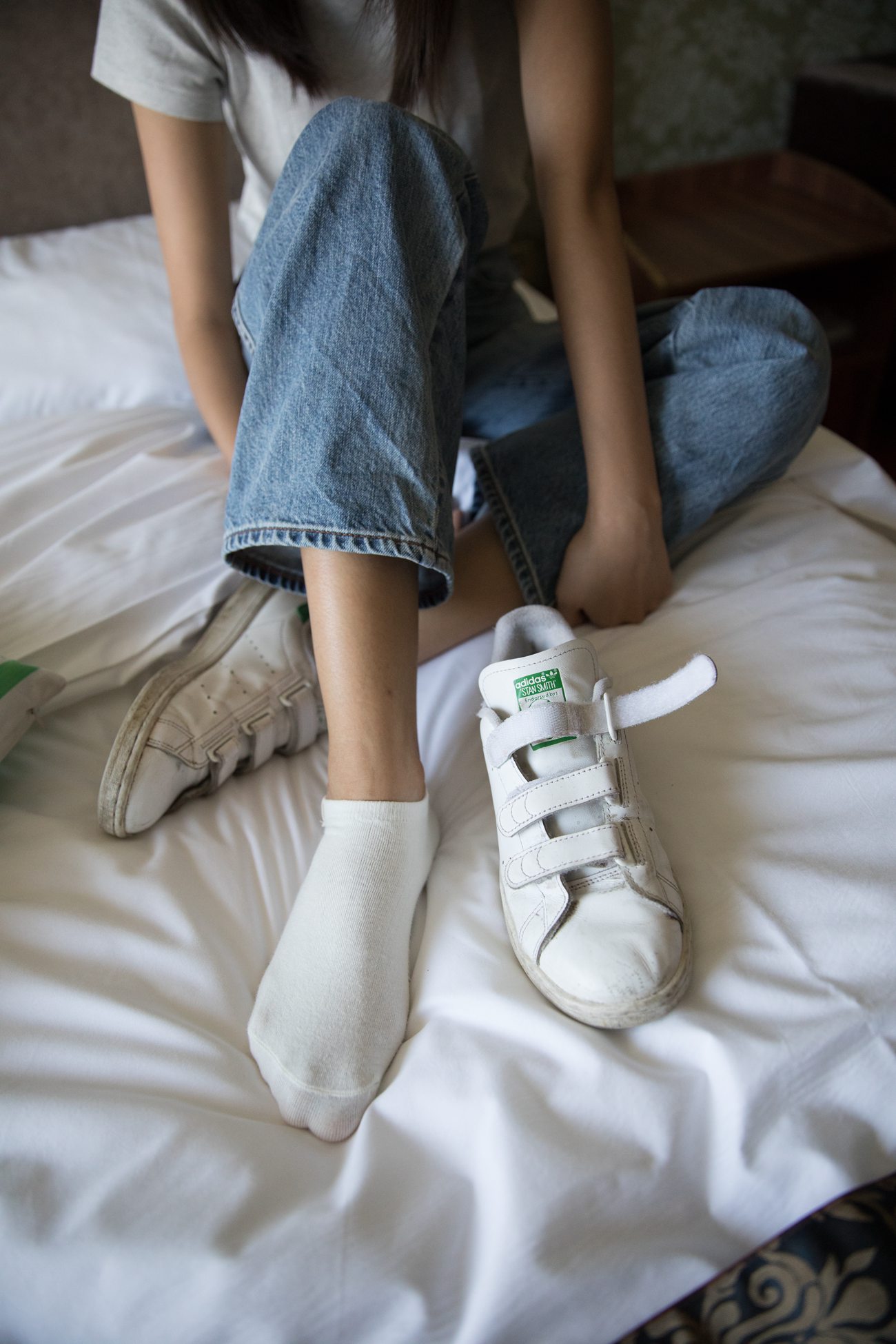 图片[84]-物恋传媒 No.200 柠檬-简单即是美 [276P] – 速更版-美库