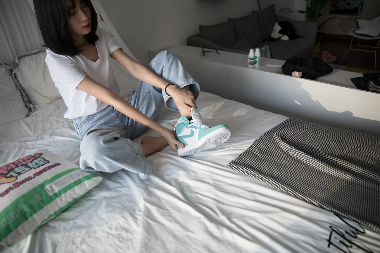 图片[65]-物恋传媒 No.201 猫耳-清新INS风 [151P] – 速更版-美库