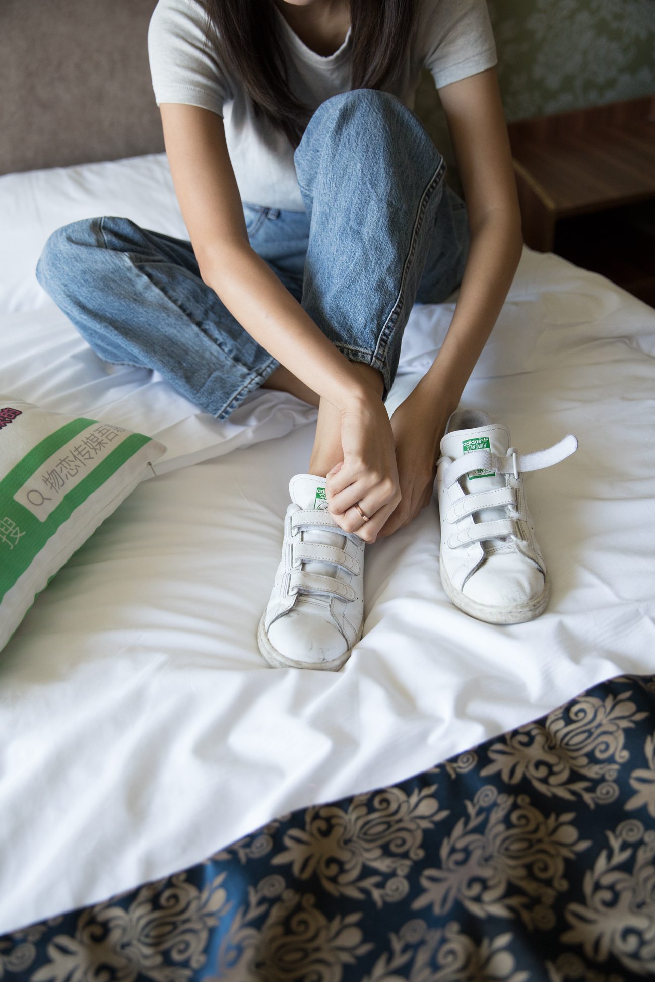 图片[86]-物恋传媒 No.200 柠檬-简单即是美 [276P] – 速更版-美库