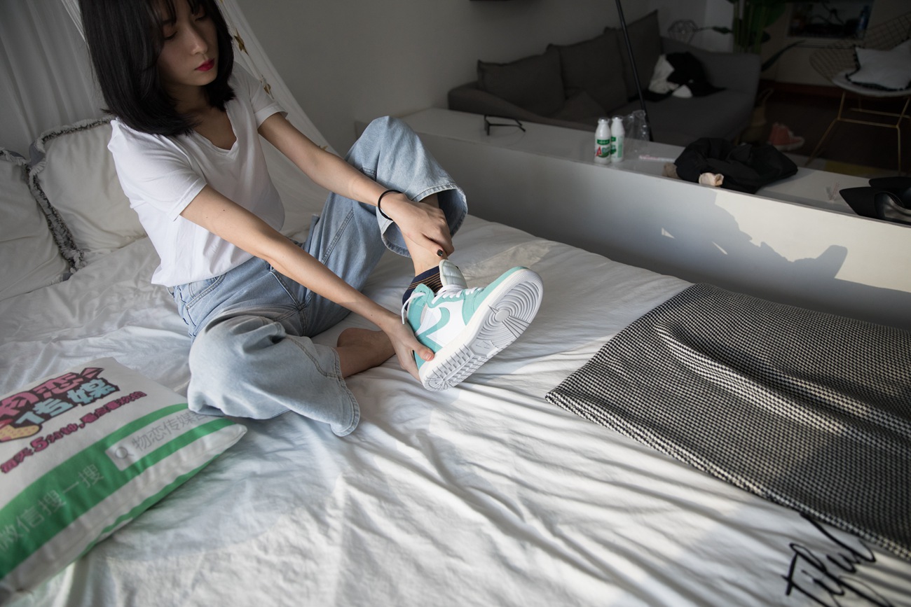 图片[68]-物恋传媒 No.201 猫耳-清新INS风 [151P] – 速更版-美库