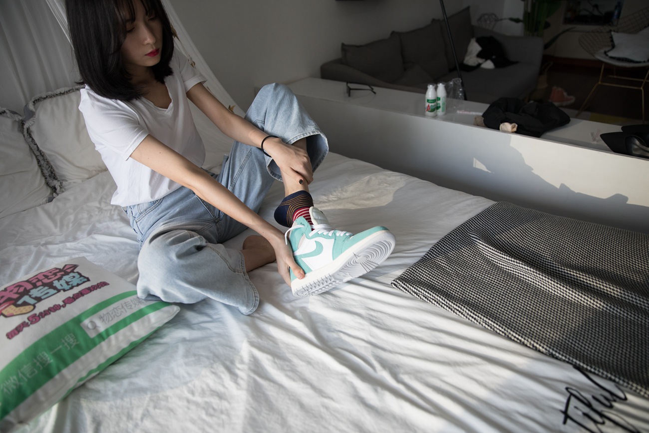 图片[71]-物恋传媒 No.201 猫耳-清新INS风 [151P] – 速更版-美库