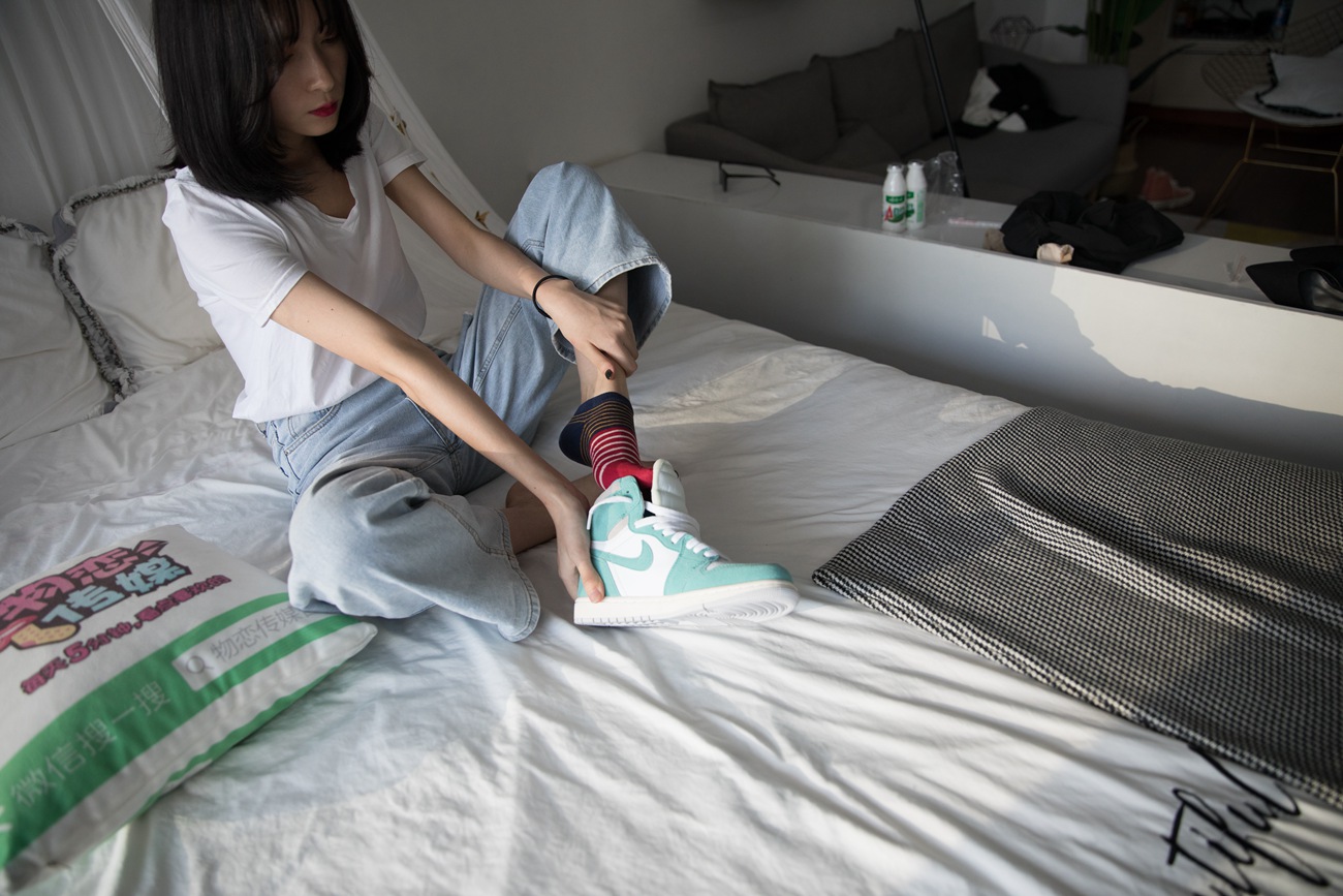 图片[72]-物恋传媒 No.201 猫耳-清新INS风 [151P] – 速更版-美库