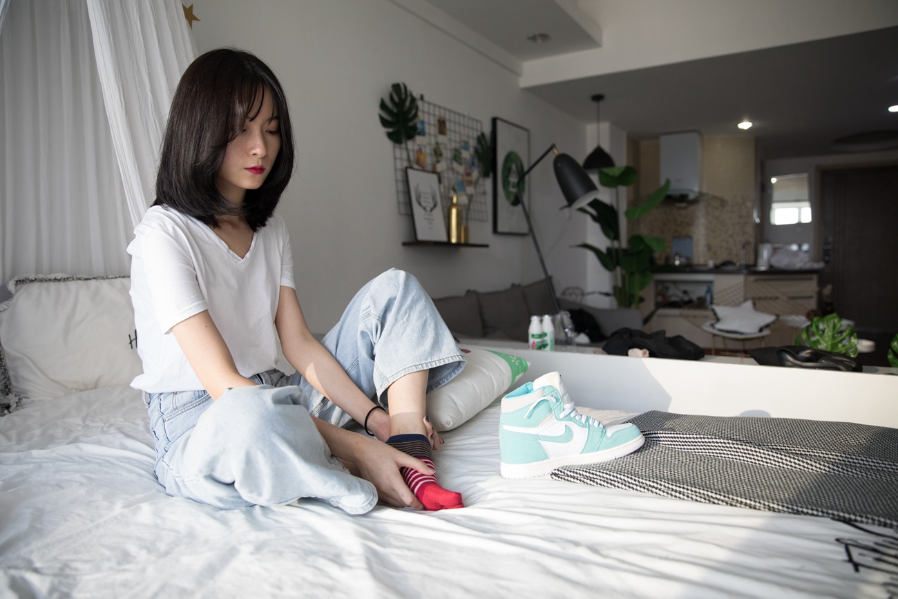 图片[75]-物恋传媒 No.201 猫耳-清新INS风 [151P] – 速更版-美库