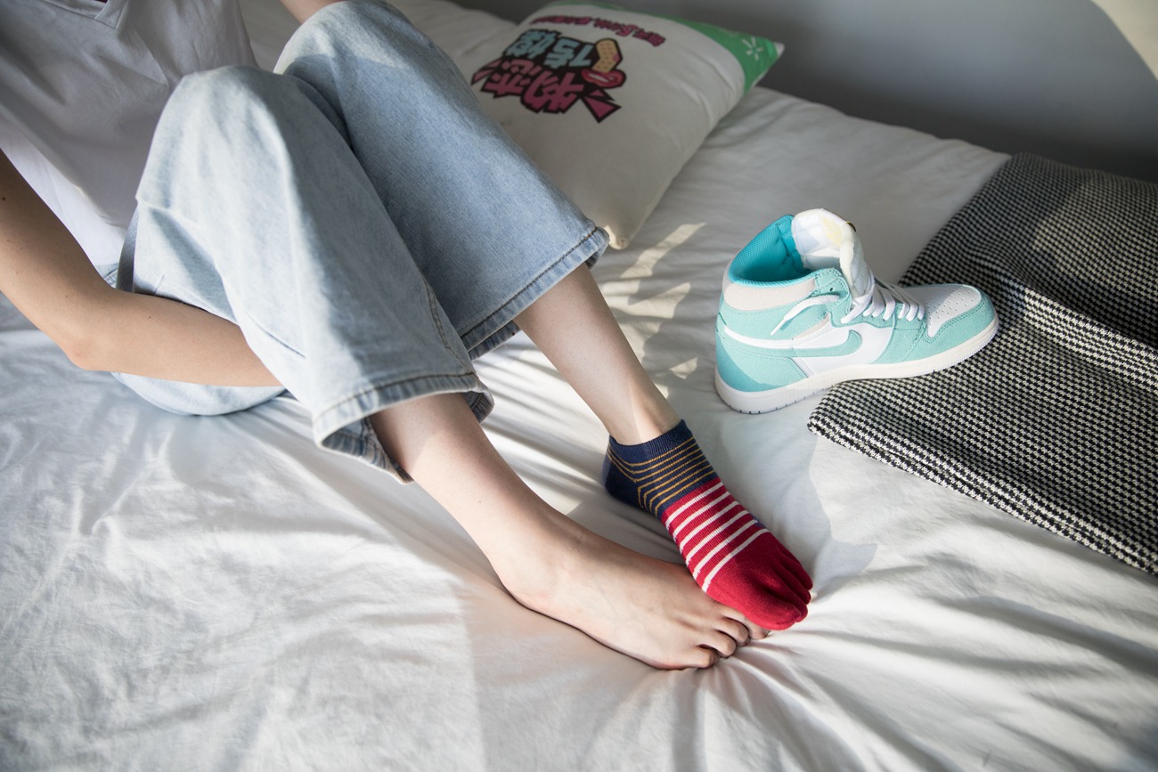 图片[79]-物恋传媒 No.201 猫耳-清新INS风 [151P] – 速更版-美库