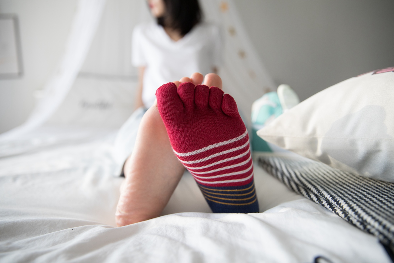 图片[85]-物恋传媒 No.201 猫耳-清新INS风 [151P] – 速更版-美库