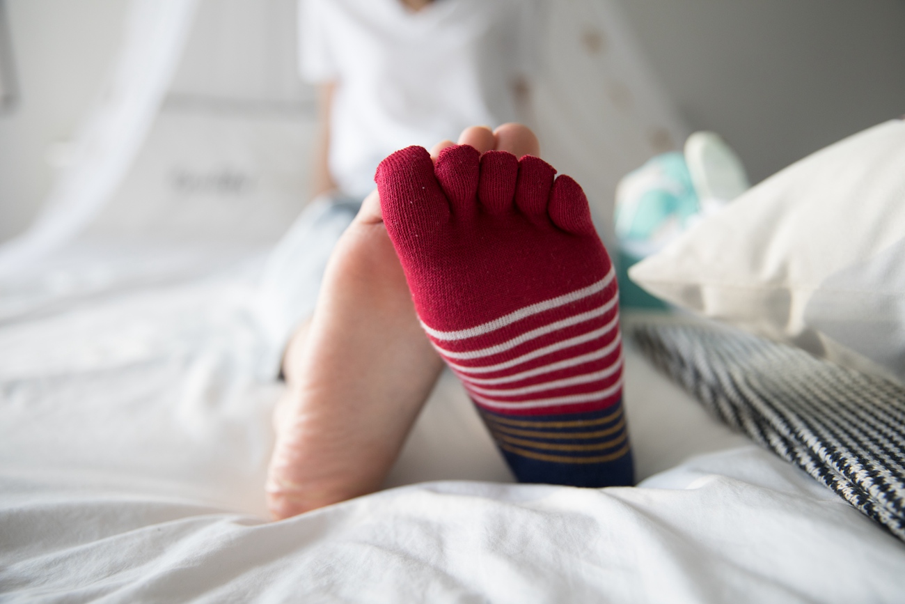 图片[86]-物恋传媒 No.201 猫耳-清新INS风 [151P] – 速更版-美库