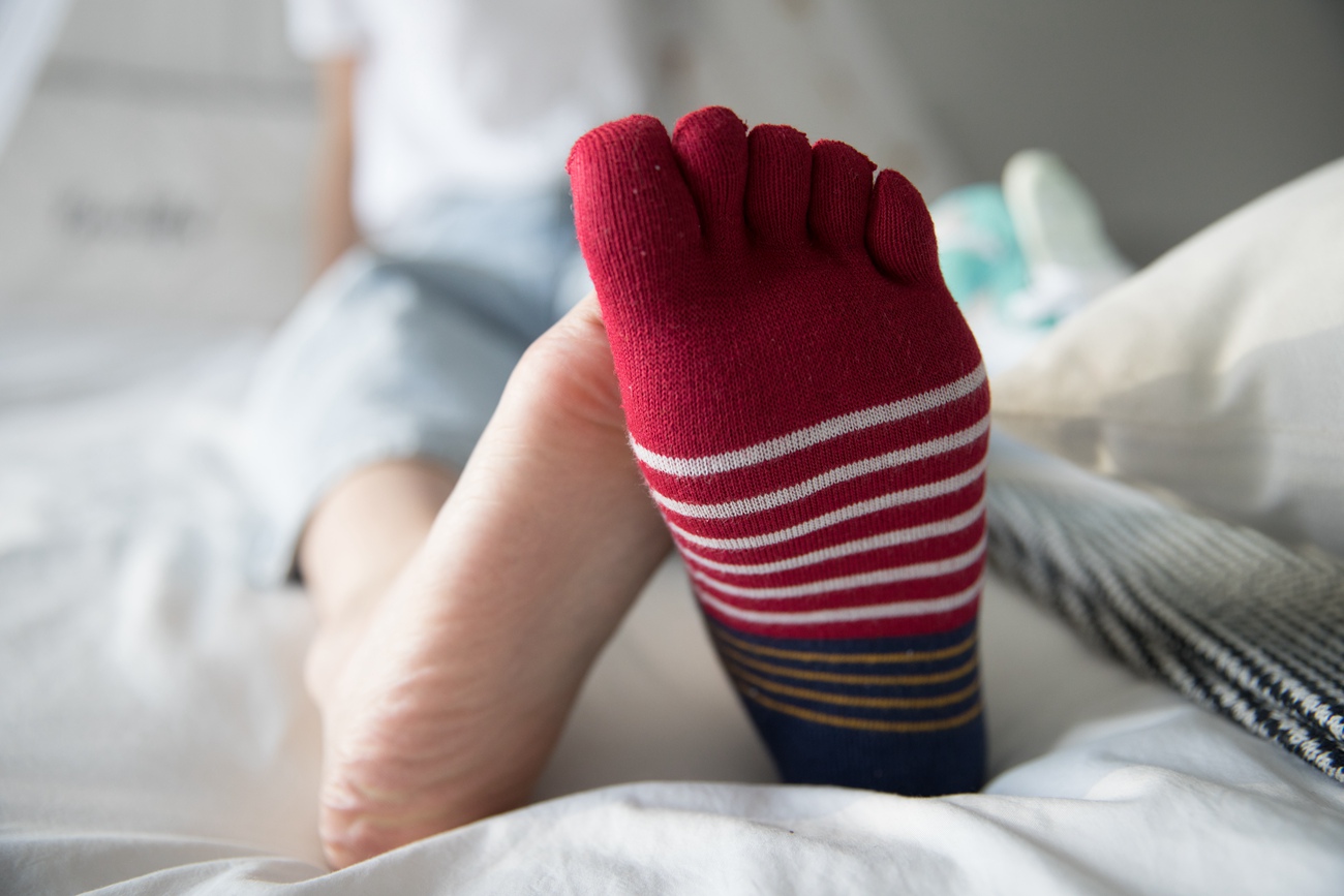 图片[88]-物恋传媒 No.201 猫耳-清新INS风 [151P] – 速更版-美库