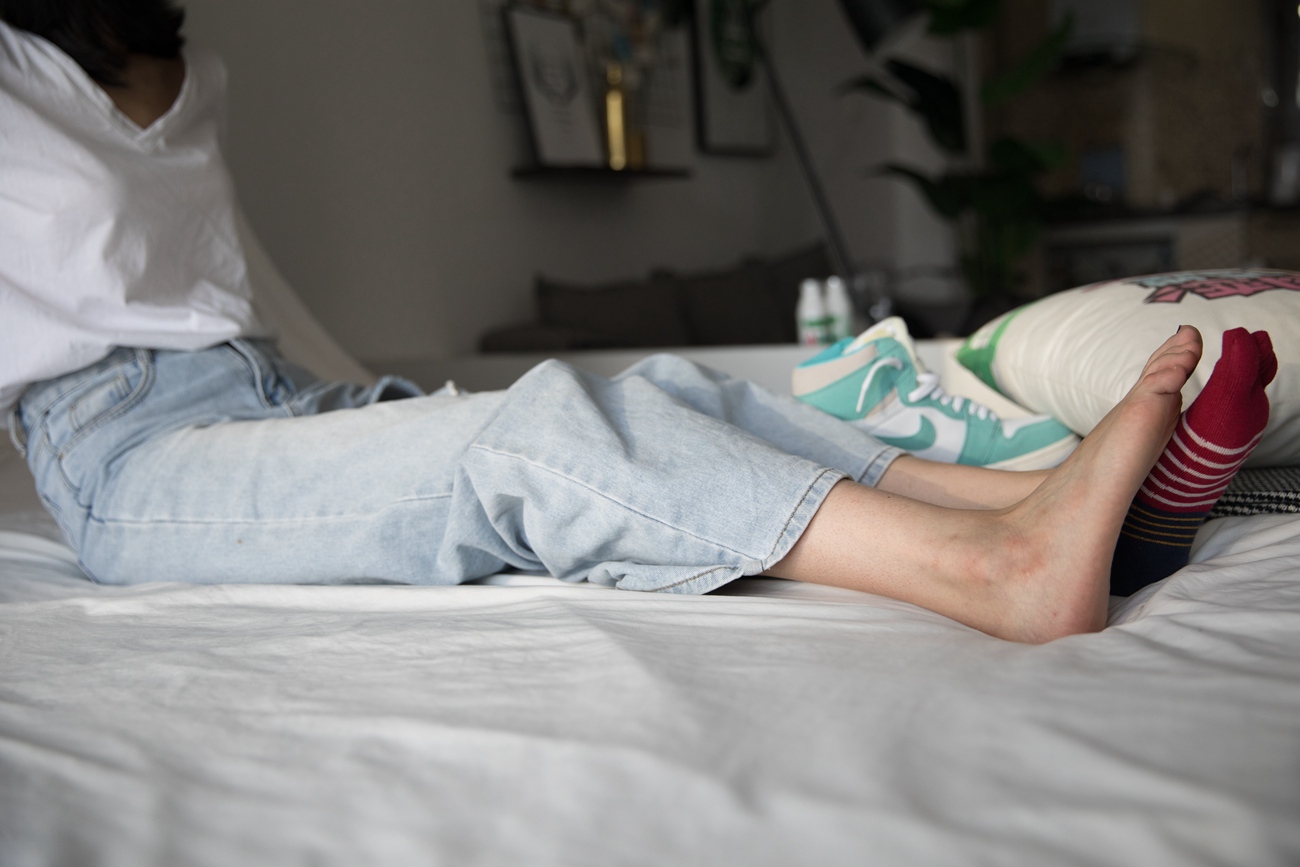 图片[89]-物恋传媒 No.201 猫耳-清新INS风 [151P] – 速更版-美库