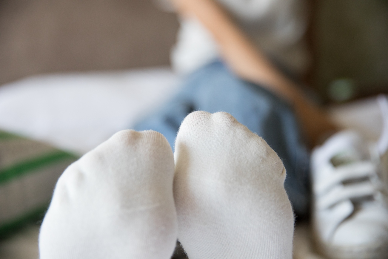 图片[114]-物恋传媒 No.200 柠檬-简单即是美 [276P] – 速更版-美库