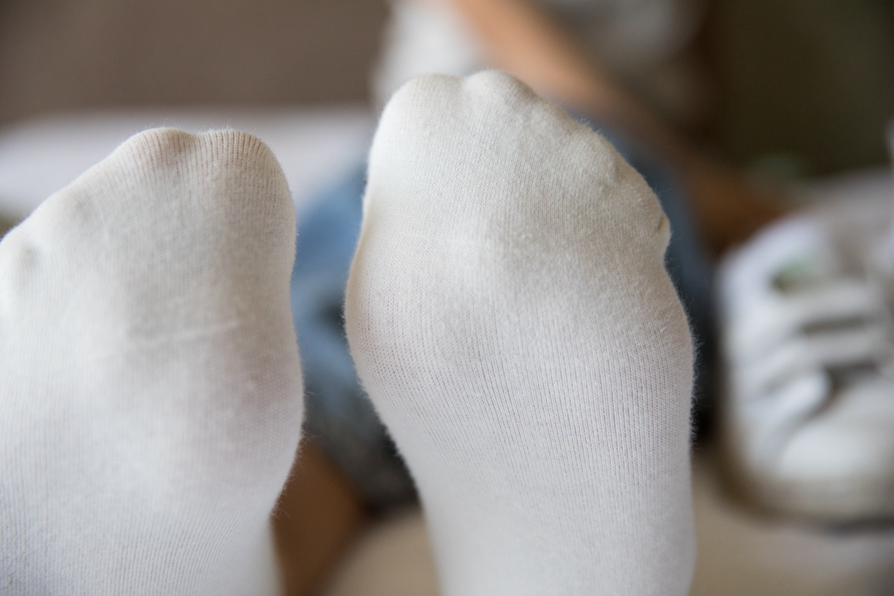 图片[116]-物恋传媒 No.200 柠檬-简单即是美 [276P] – 速更版-美库