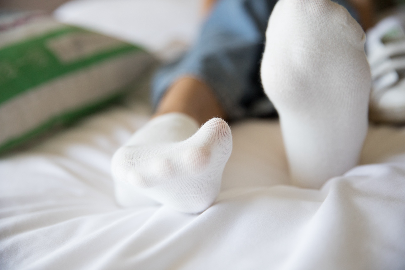 图片[121]-物恋传媒 No.200 柠檬-简单即是美 [276P] – 速更版-美库