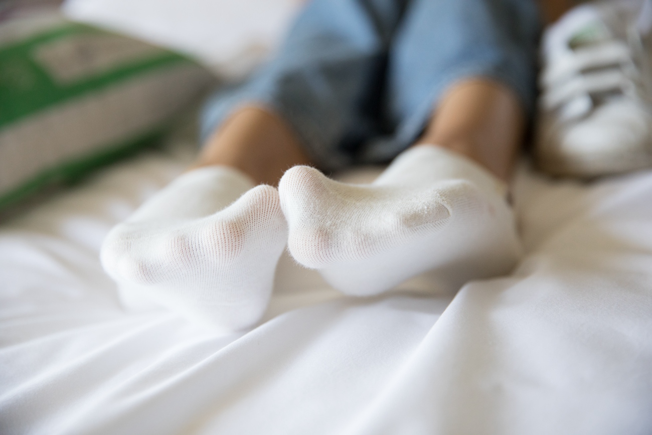 图片[122]-物恋传媒 No.200 柠檬-简单即是美 [276P] – 速更版-美库