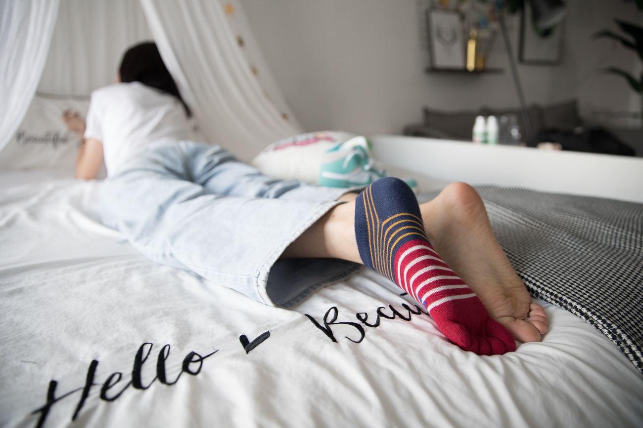 图片[100]-物恋传媒 No.201 猫耳-清新INS风 [151P] – 速更版-美库