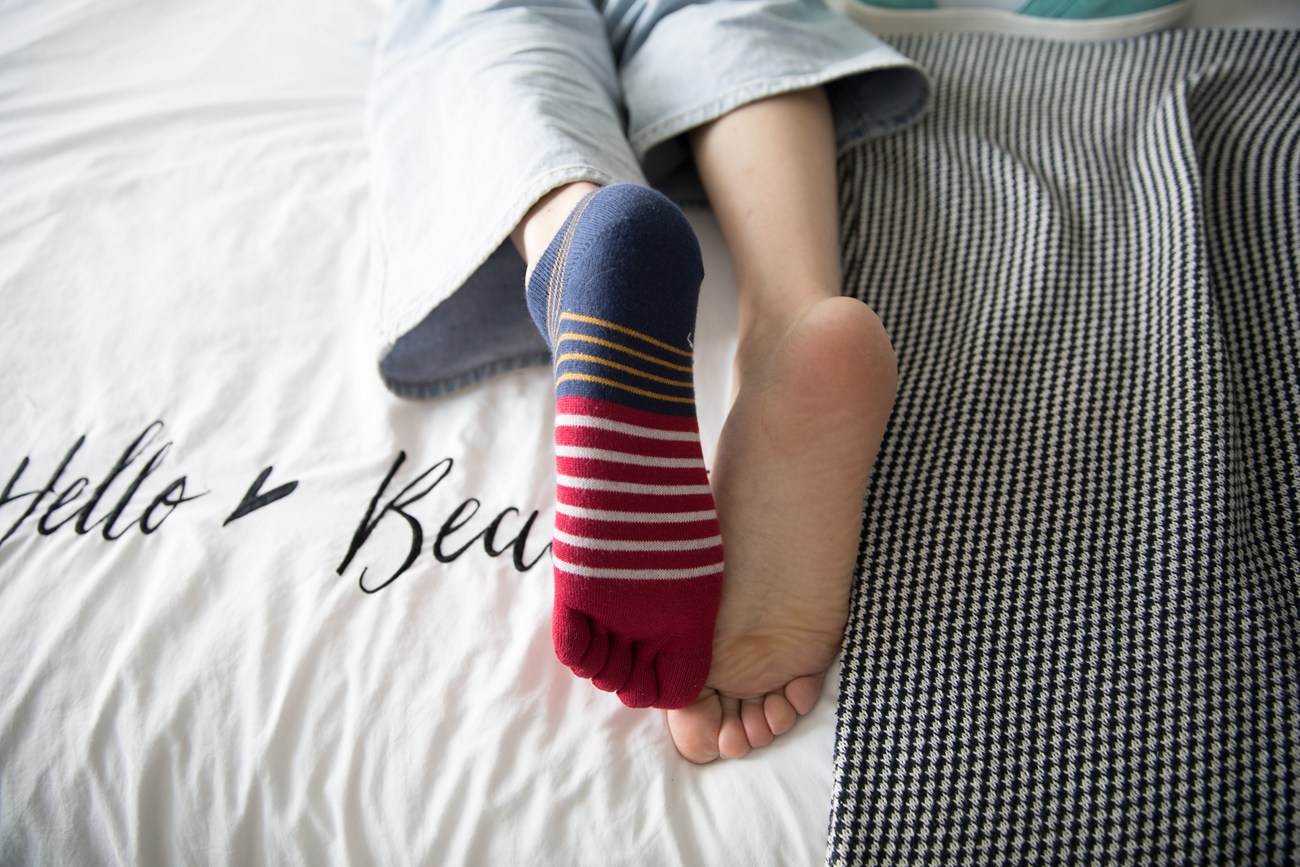 图片[101]-物恋传媒 No.201 猫耳-清新INS风 [151P] – 速更版-美库