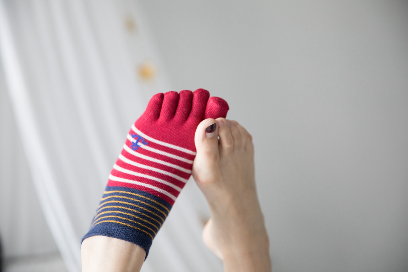 图片[107]-物恋传媒 No.201 猫耳-清新INS风 [151P] – 速更版-美库