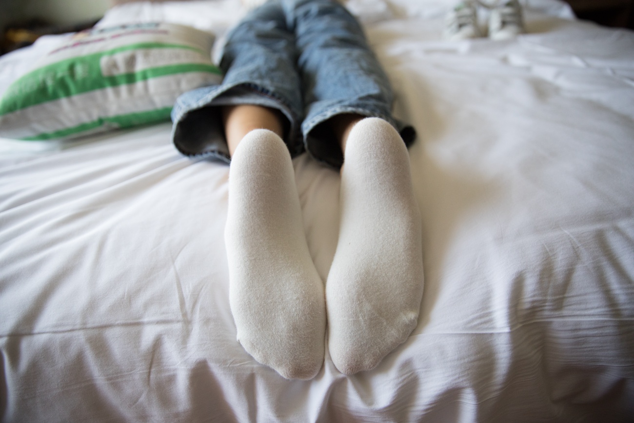 图片[135]-物恋传媒 No.200 柠檬-简单即是美 [276P] – 速更版-美库