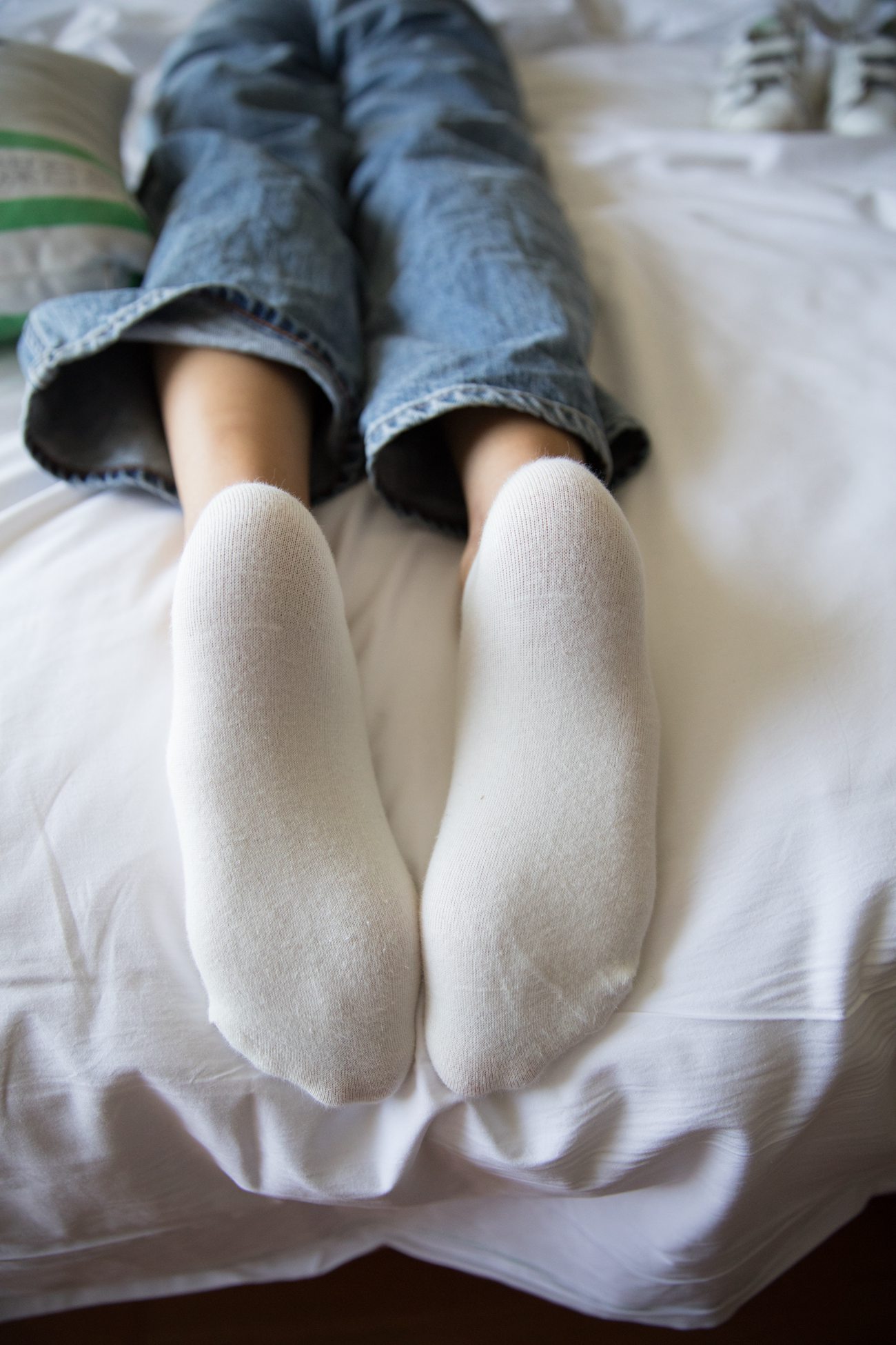 图片[136]-物恋传媒 No.200 柠檬-简单即是美 [276P] – 速更版-美库