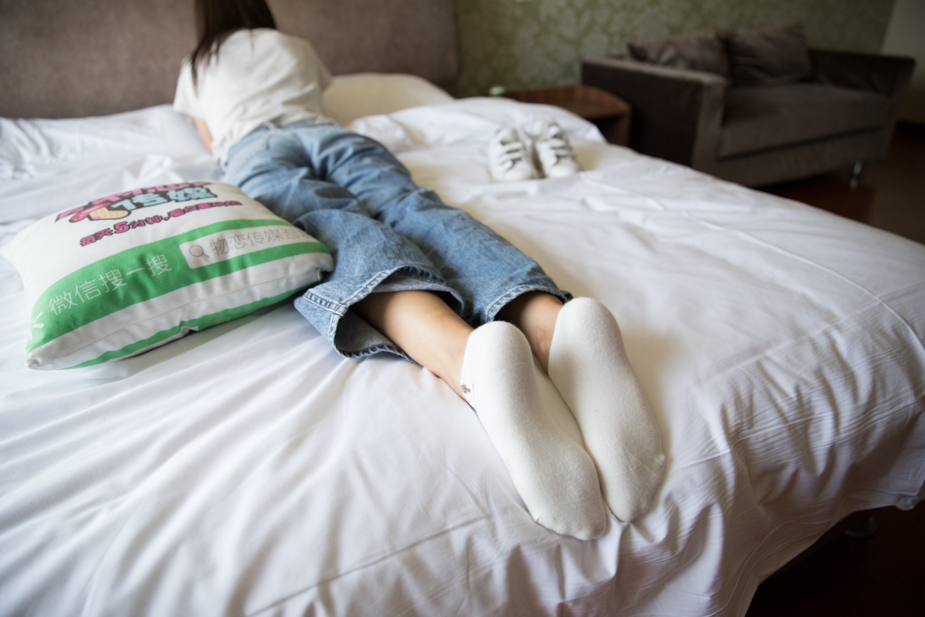 图片[138]-物恋传媒 No.200 柠檬-简单即是美 [276P] – 速更版-美库