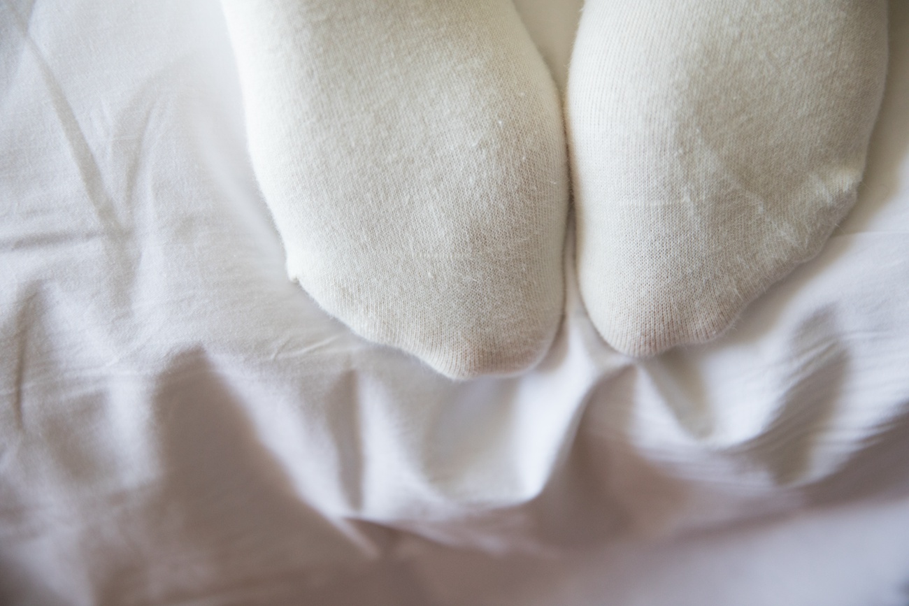 图片[139]-物恋传媒 No.200 柠檬-简单即是美 [276P] – 速更版-美库