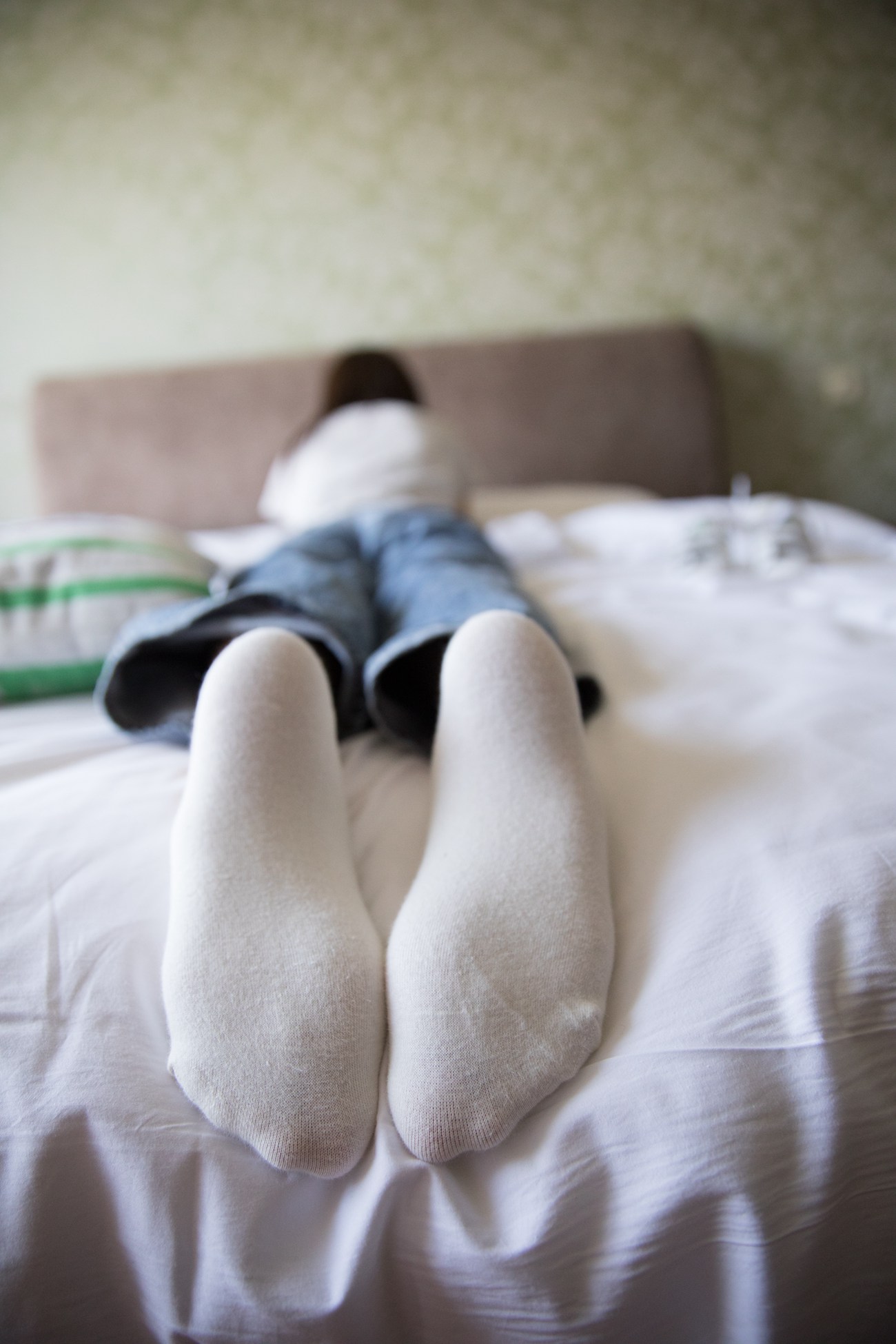 图片[141]-物恋传媒 No.200 柠檬-简单即是美 [276P] – 速更版-美库