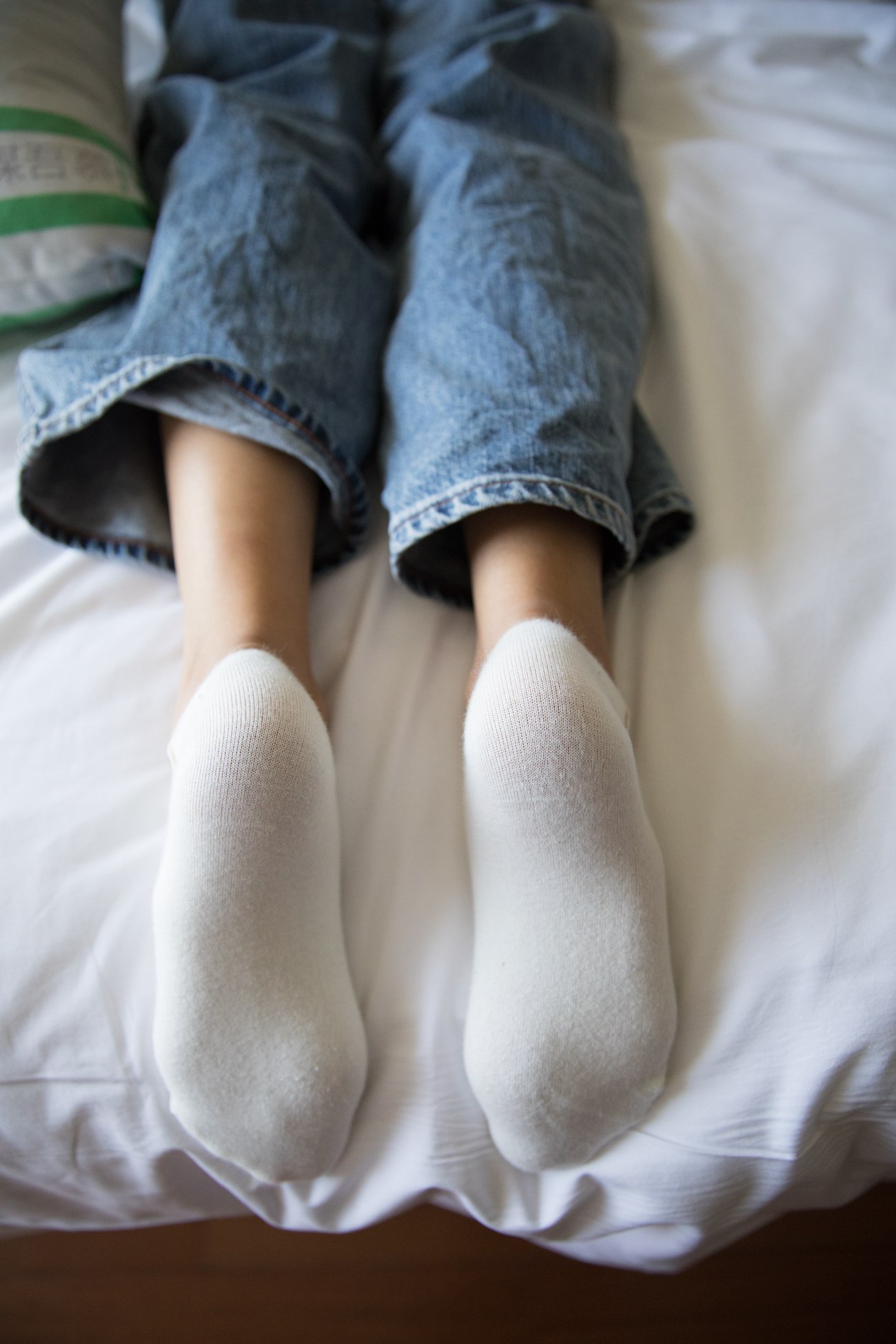 图片[145]-物恋传媒 No.200 柠檬-简单即是美 [276P] – 速更版-美库