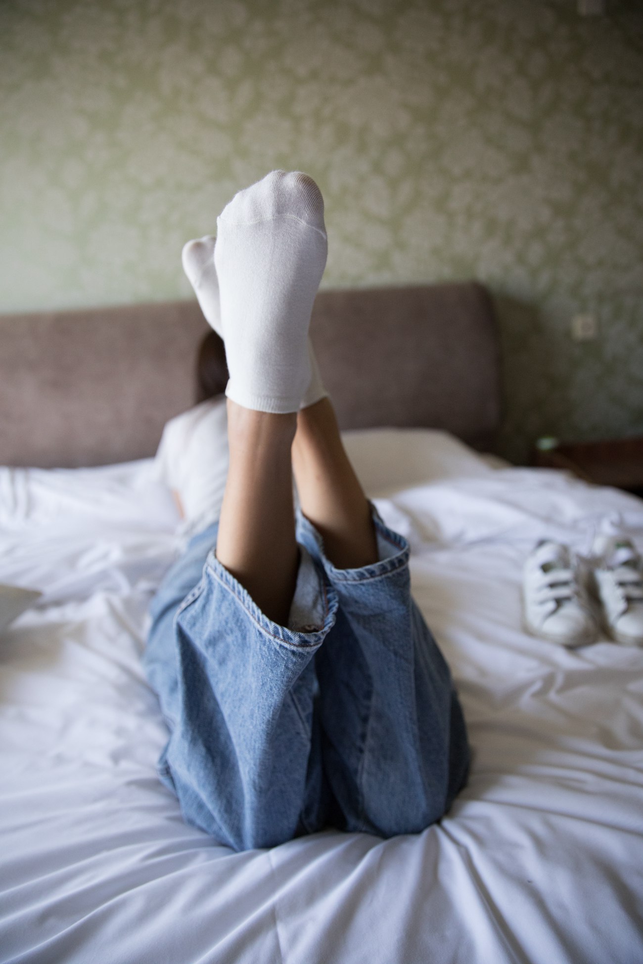 图片[152]-物恋传媒 No.200 柠檬-简单即是美 [276P] – 速更版-美库