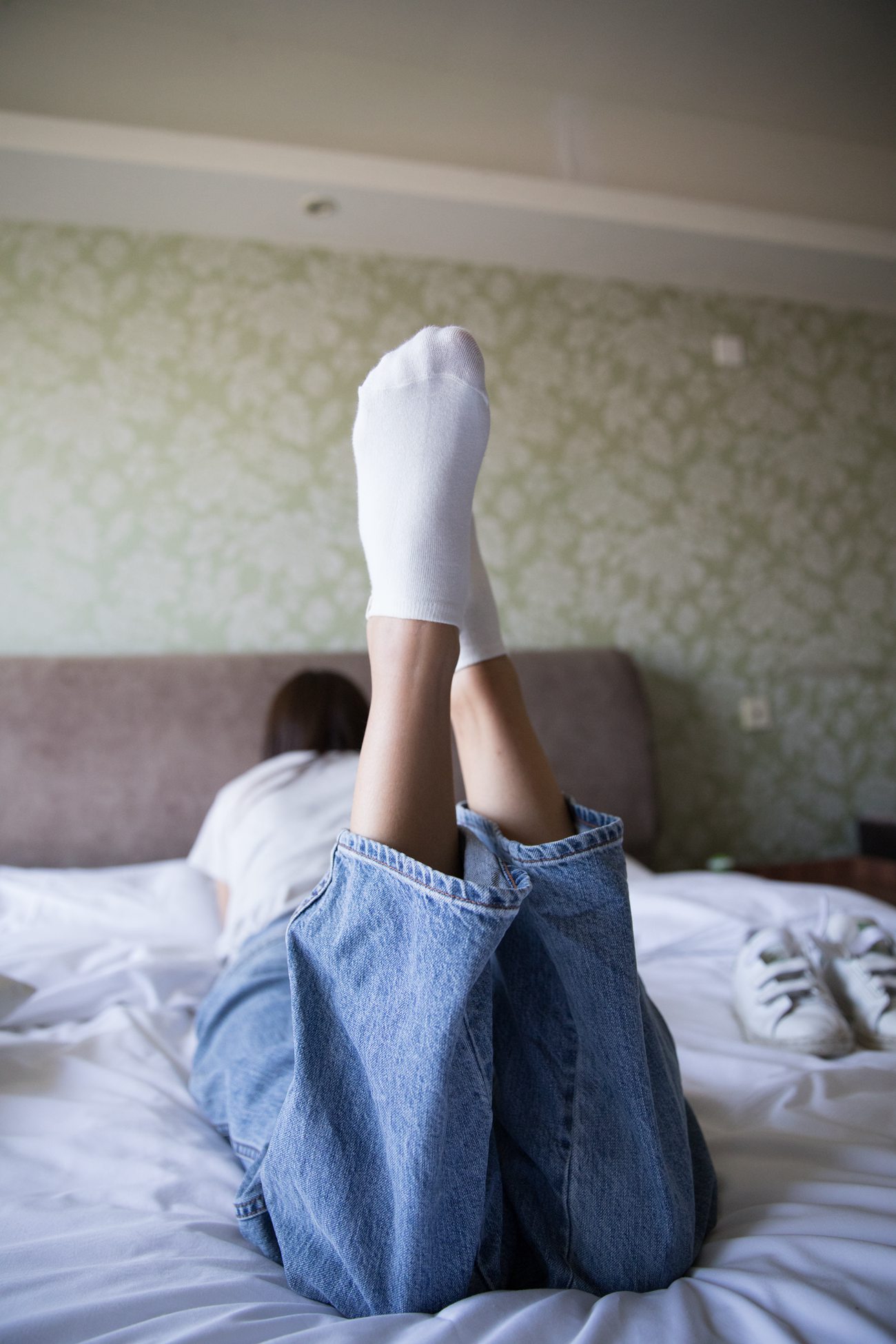 图片[154]-物恋传媒 No.200 柠檬-简单即是美 [276P] – 速更版-美库