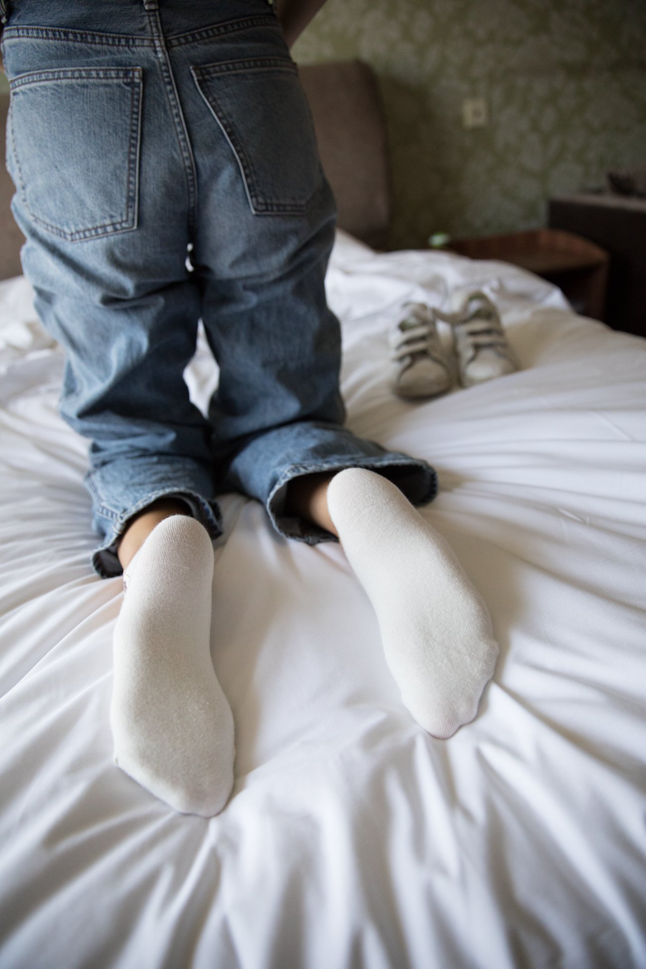 图片[155]-物恋传媒 No.200 柠檬-简单即是美 [276P] – 速更版-美库