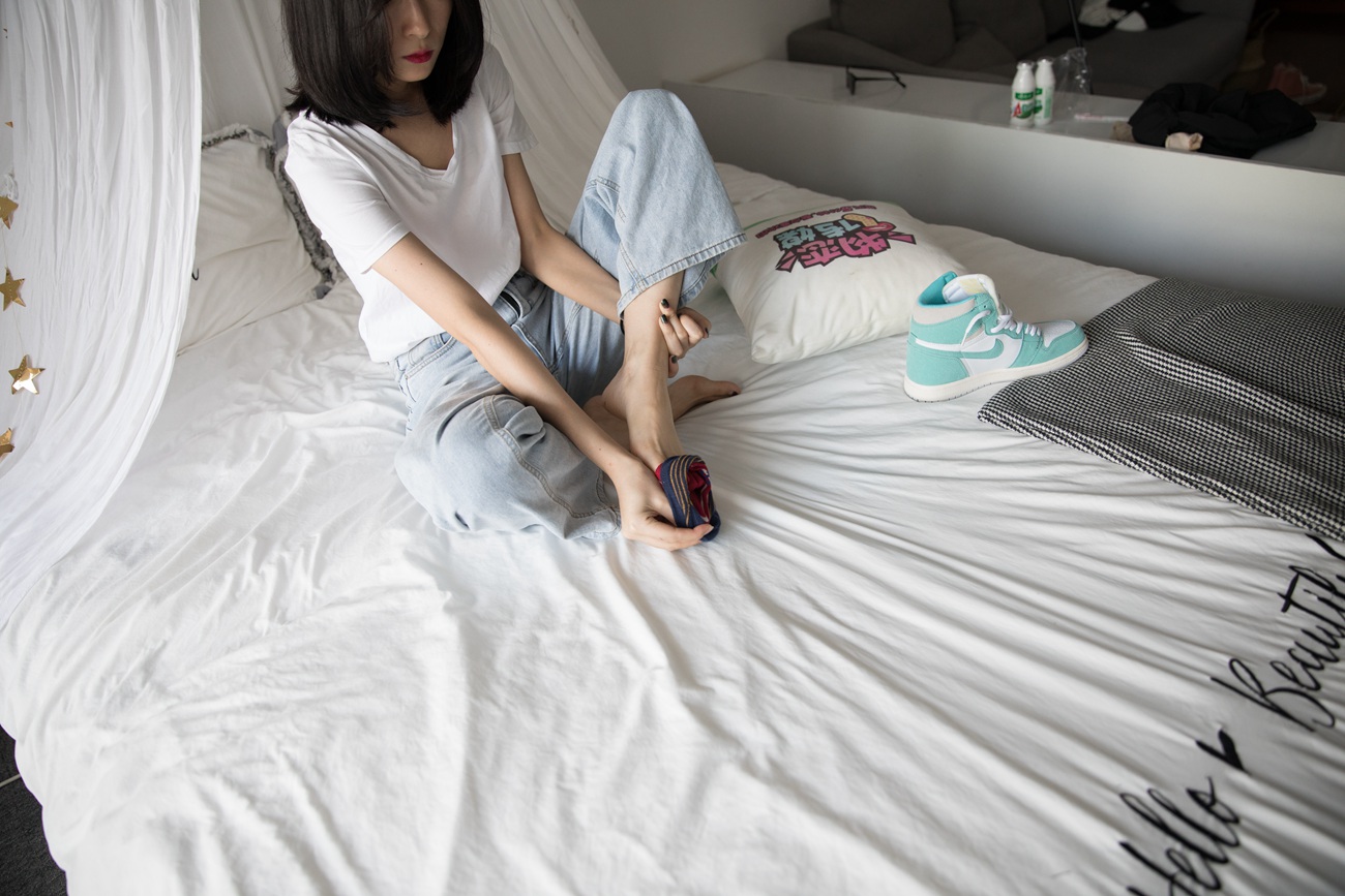 图片[120]-物恋传媒 No.201 猫耳-清新INS风 [151P] – 速更版-美库