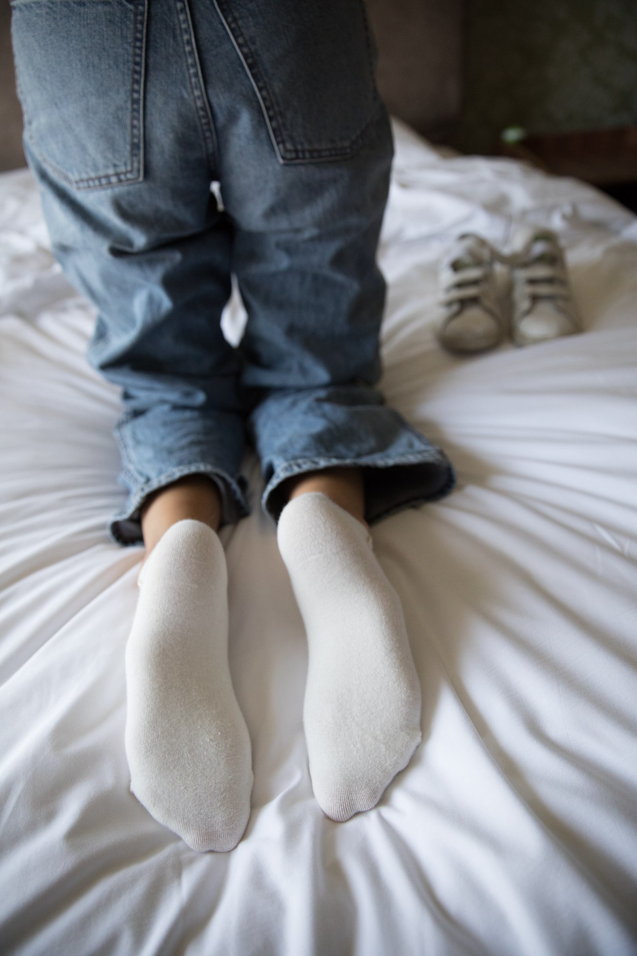 图片[158]-物恋传媒 No.200 柠檬-简单即是美 [276P] – 速更版-美库