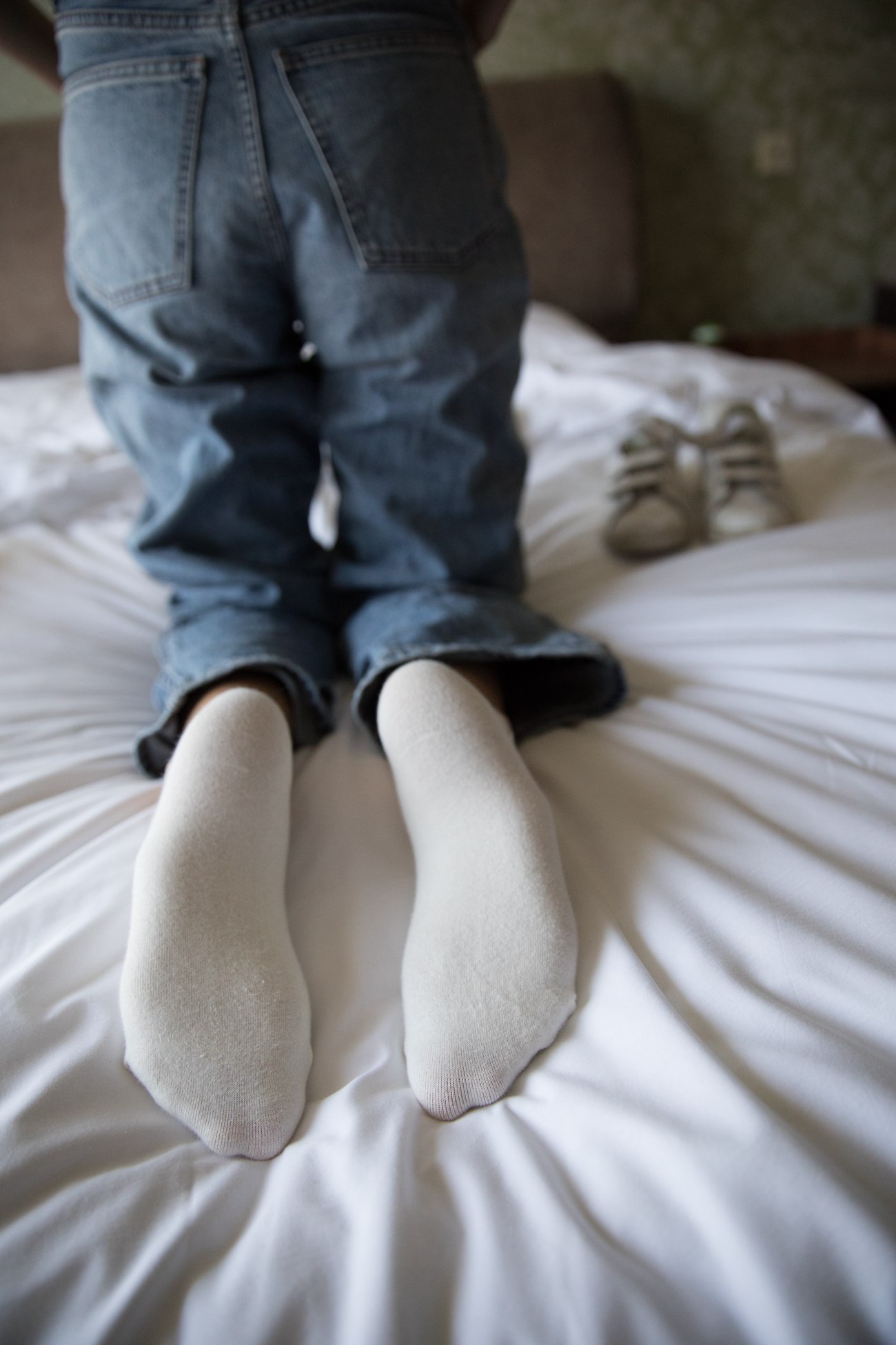 图片[159]-物恋传媒 No.200 柠檬-简单即是美 [276P] – 速更版-美库