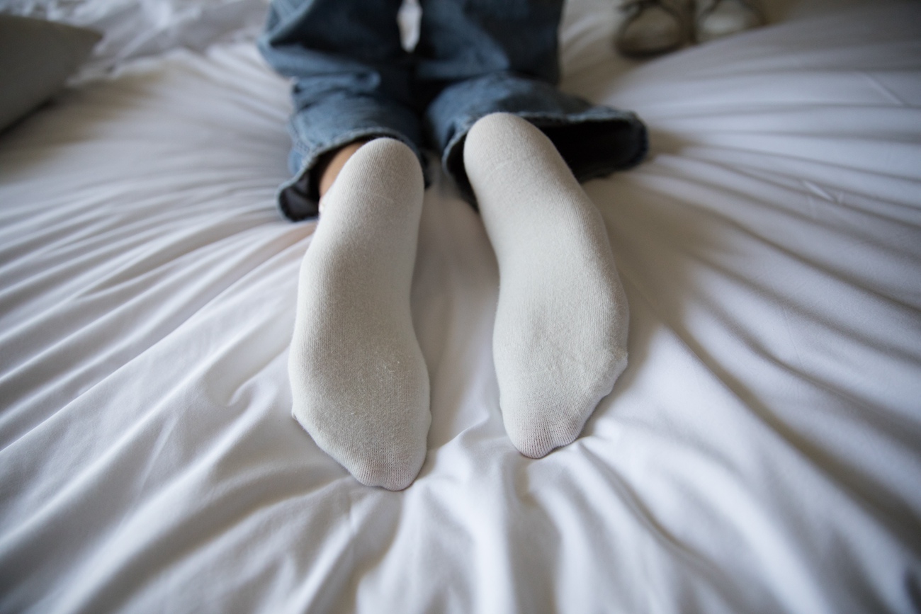 图片[160]-物恋传媒 No.200 柠檬-简单即是美 [276P] – 速更版-美库