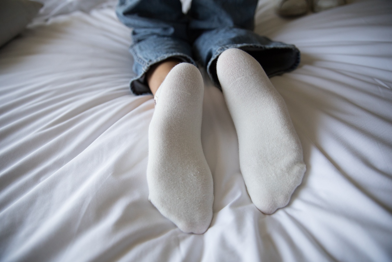 图片[161]-物恋传媒 No.200 柠檬-简单即是美 [276P] – 速更版-美库