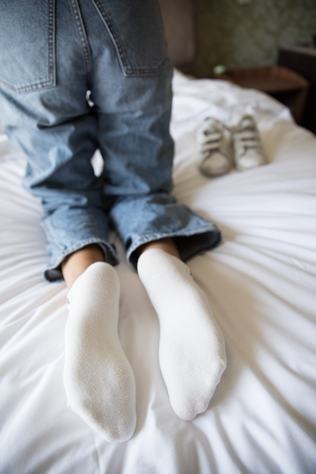 图片[164]-物恋传媒 No.200 柠檬-简单即是美 [276P] – 速更版-美库