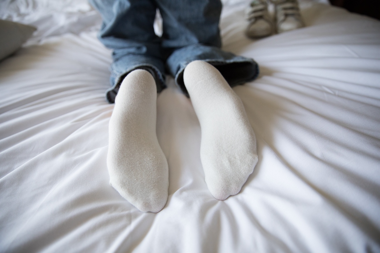 图片[165]-物恋传媒 No.200 柠檬-简单即是美 [276P] – 速更版-美库