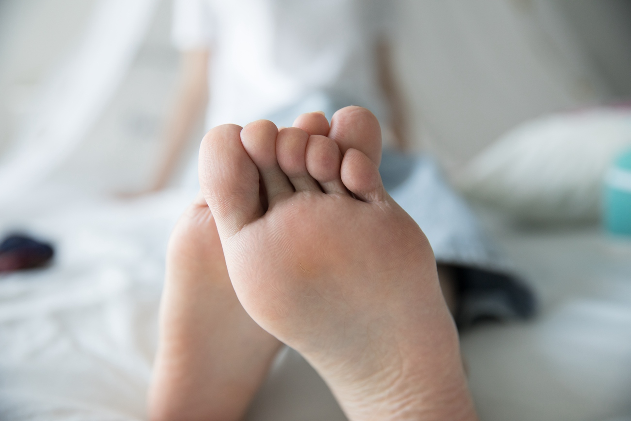 图片[130]-物恋传媒 No.201 猫耳-清新INS风 [151P] – 速更版-美库