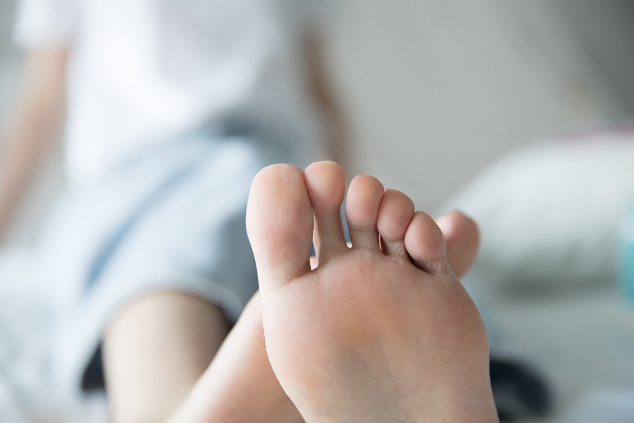 图片[133]-物恋传媒 No.201 猫耳-清新INS风 [151P] – 速更版-美库