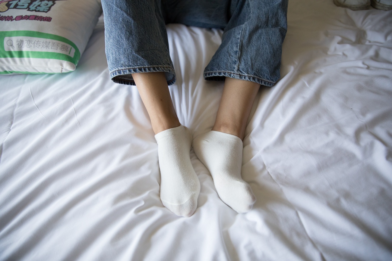 图片[171]-物恋传媒 No.200 柠檬-简单即是美 [276P] – 速更版-美库