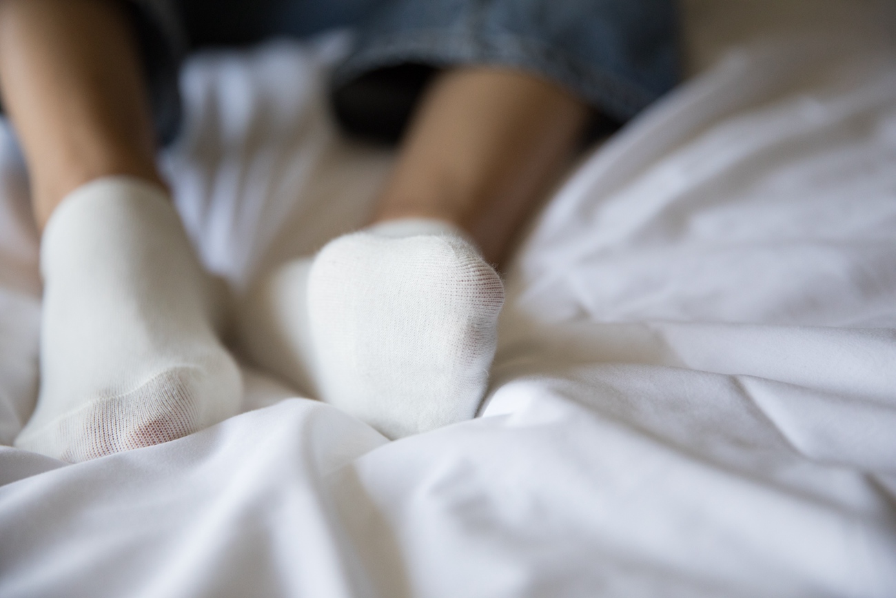 图片[172]-物恋传媒 No.200 柠檬-简单即是美 [276P] – 速更版-美库