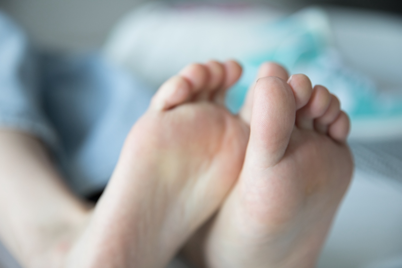 图片[134]-物恋传媒 No.201 猫耳-清新INS风 [151P] – 速更版-美库