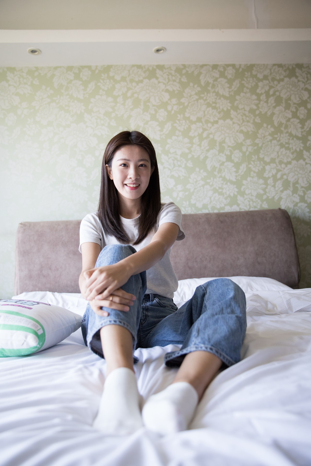 图片[173]-物恋传媒 No.200 柠檬-简单即是美 [276P] – 速更版-美库