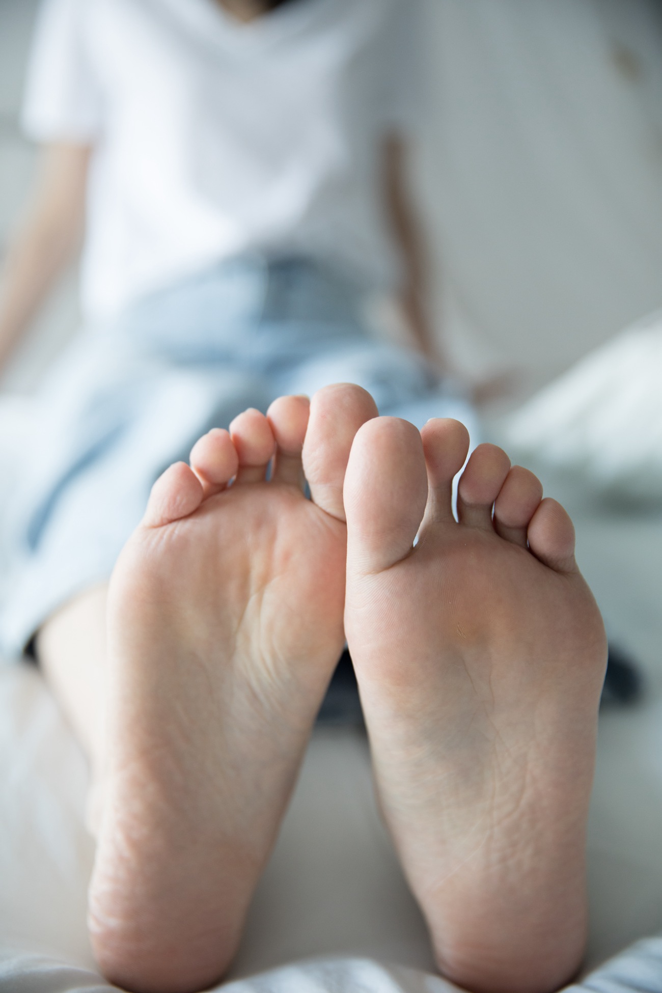 图片[136]-物恋传媒 No.201 猫耳-清新INS风 [151P] – 速更版-美库