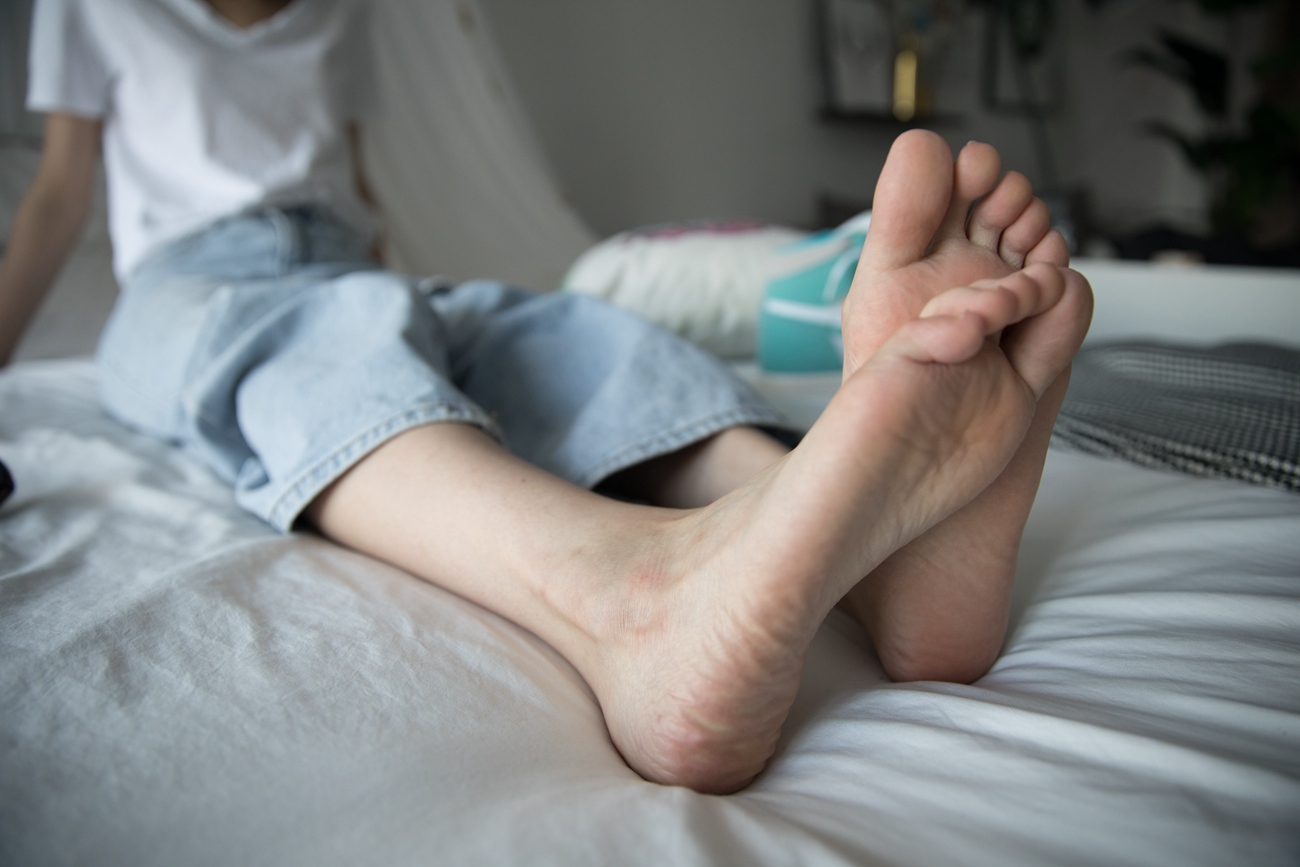 图片[137]-物恋传媒 No.201 猫耳-清新INS风 [151P] – 速更版-美库