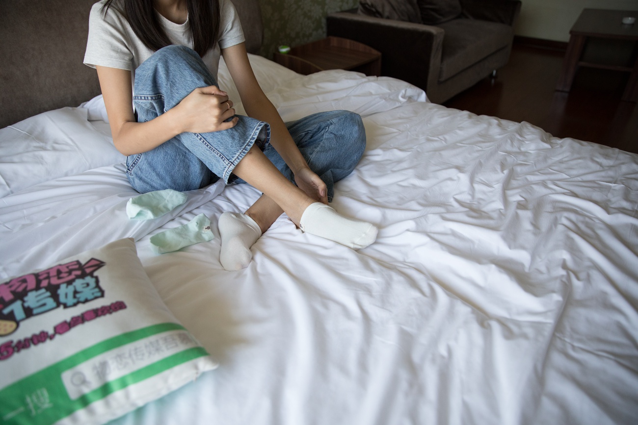 图片[178]-物恋传媒 No.200 柠檬-简单即是美 [276P] – 速更版-美库