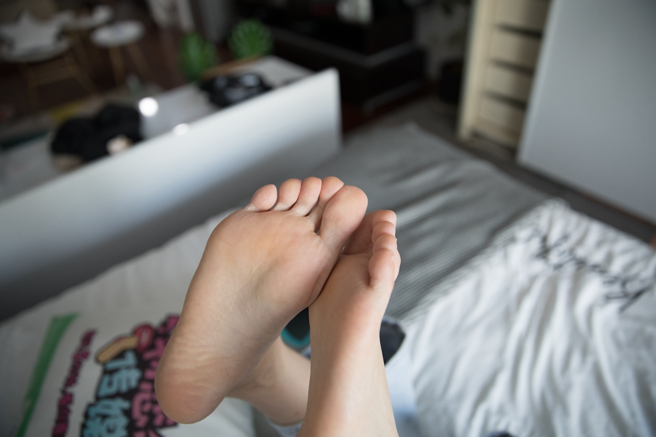 图片[143]-物恋传媒 No.201 猫耳-清新INS风 [151P] – 速更版-美库