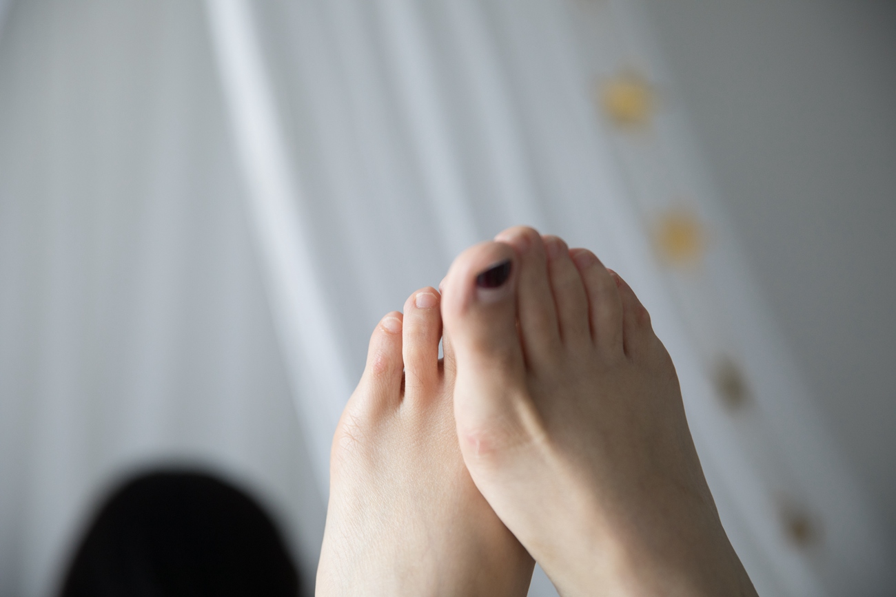 图片[146]-物恋传媒 No.201 猫耳-清新INS风 [151P] – 速更版-美库