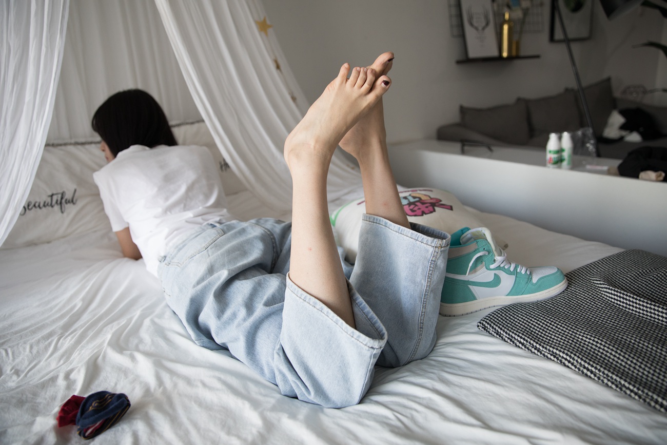 图片[148]-物恋传媒 No.201 猫耳-清新INS风 [151P] – 速更版-美库