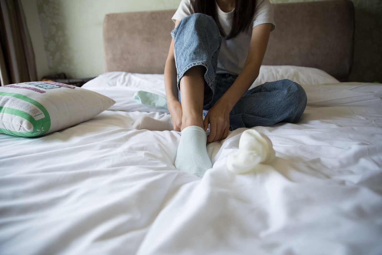 图片[207]-物恋传媒 No.200 柠檬-简单即是美 [276P] – 速更版-美库